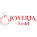 Joyeria Medel